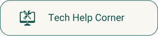 Tech Help Corner
