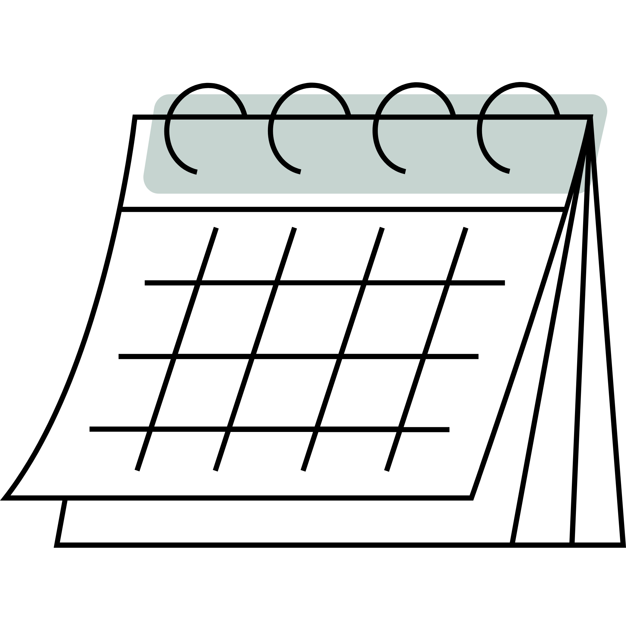 Calendars